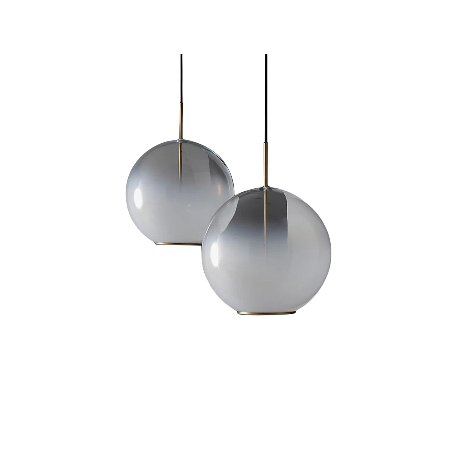 Lotem Pendant Light