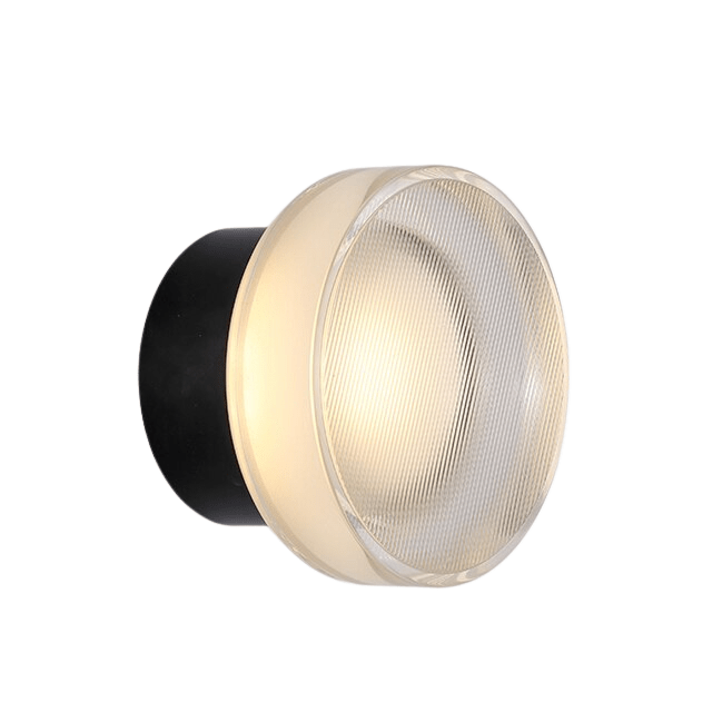 Enoria Wall Light