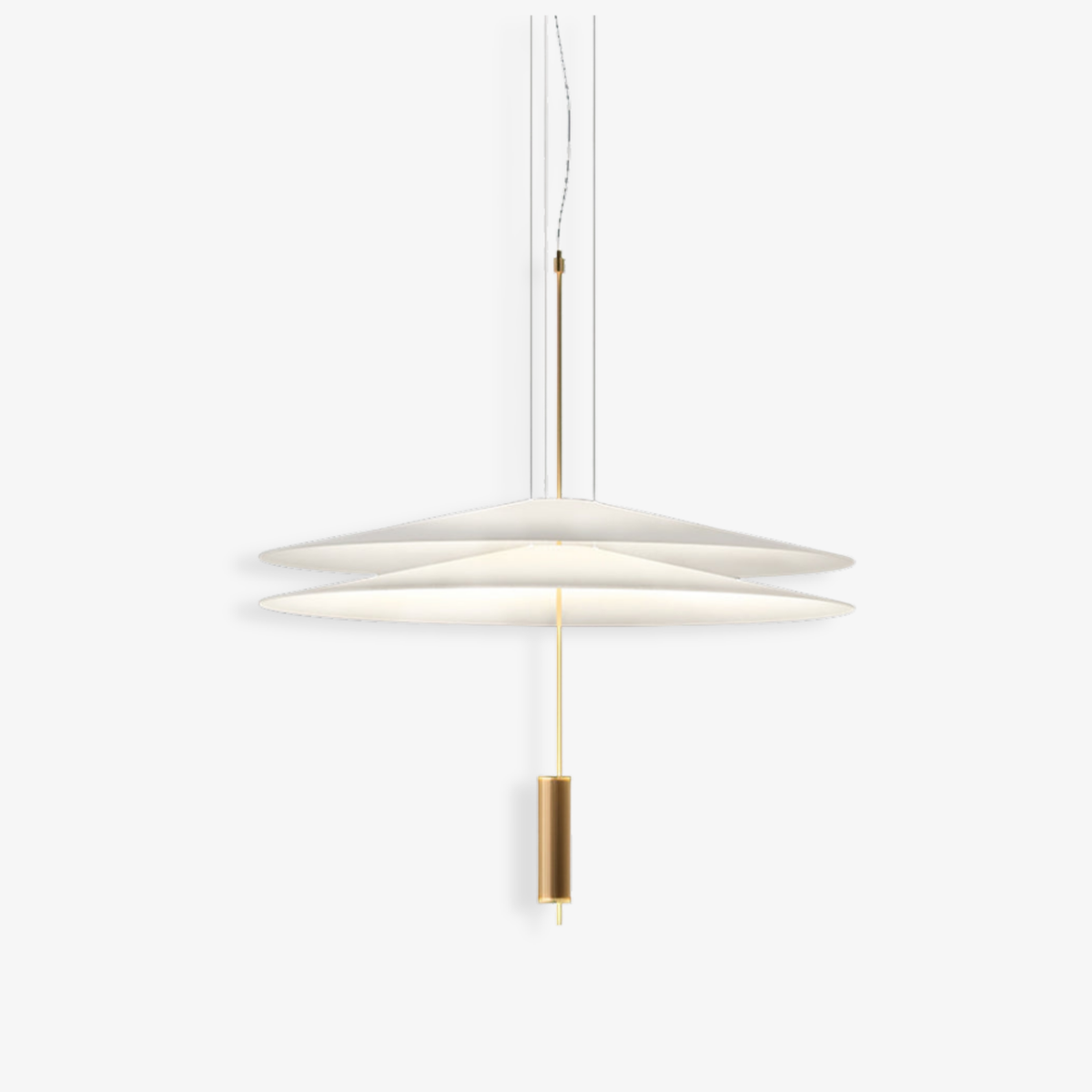 Hokeralo Modern Chandelier
