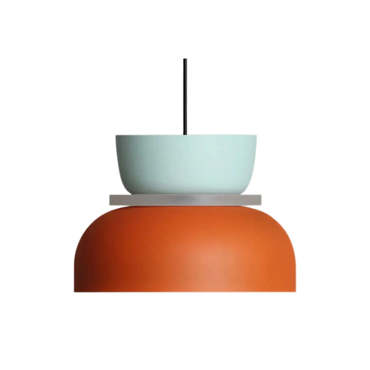 Noravon Dome Pendant Light