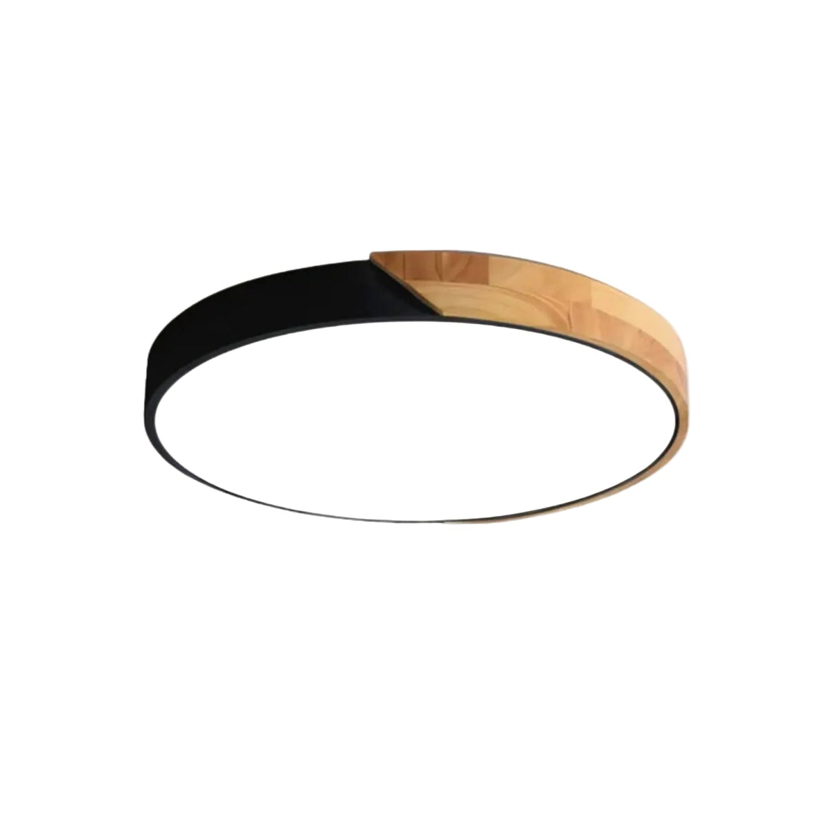 Ulazeron Modern Ceiling Light