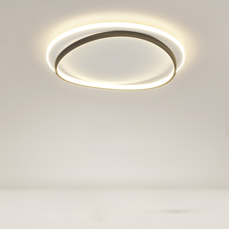 Spotwave Ceiling Light