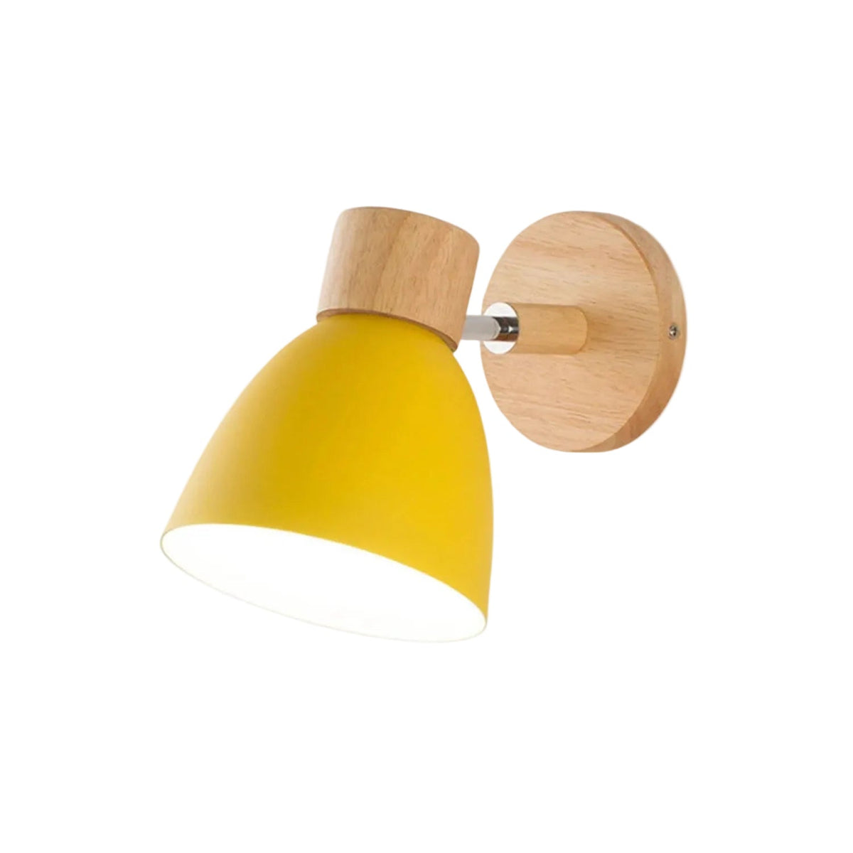 Cedenora Cone Wall Light