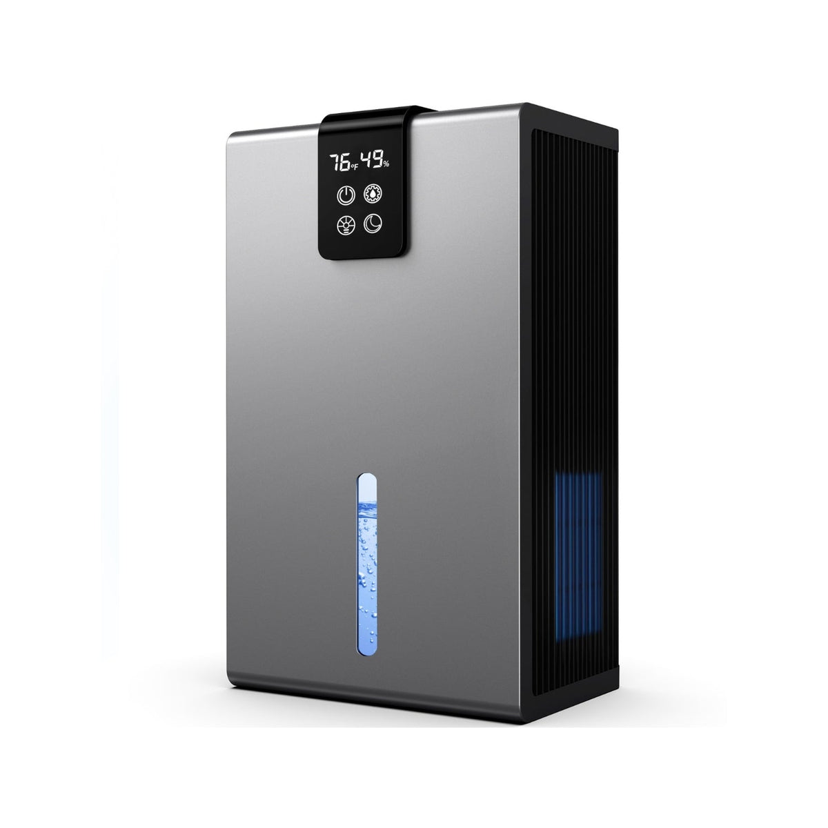 Avinaro Home Dehumidifier