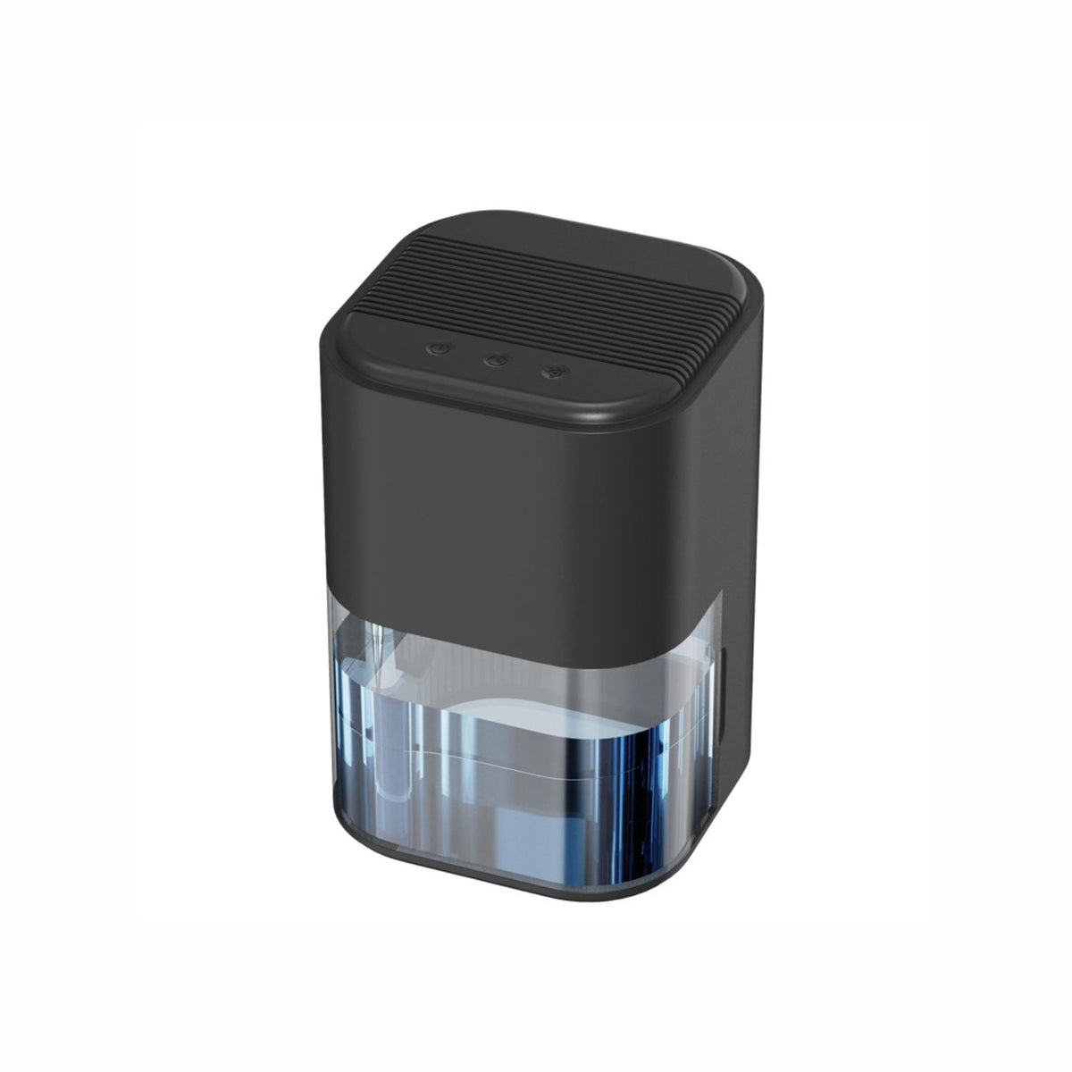 Icela Compact Dehumidifier