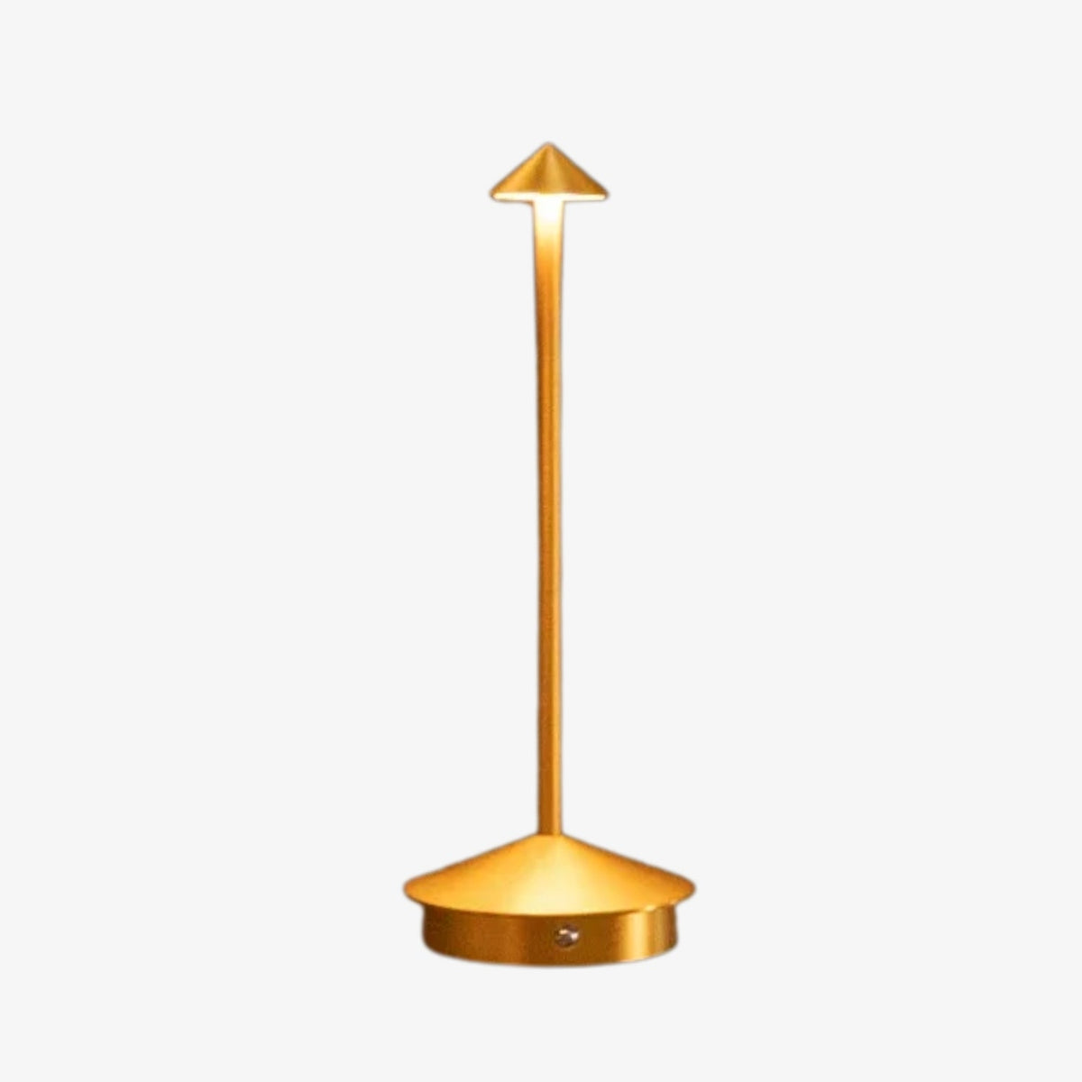 Ogaseron Cone Table Lamp
