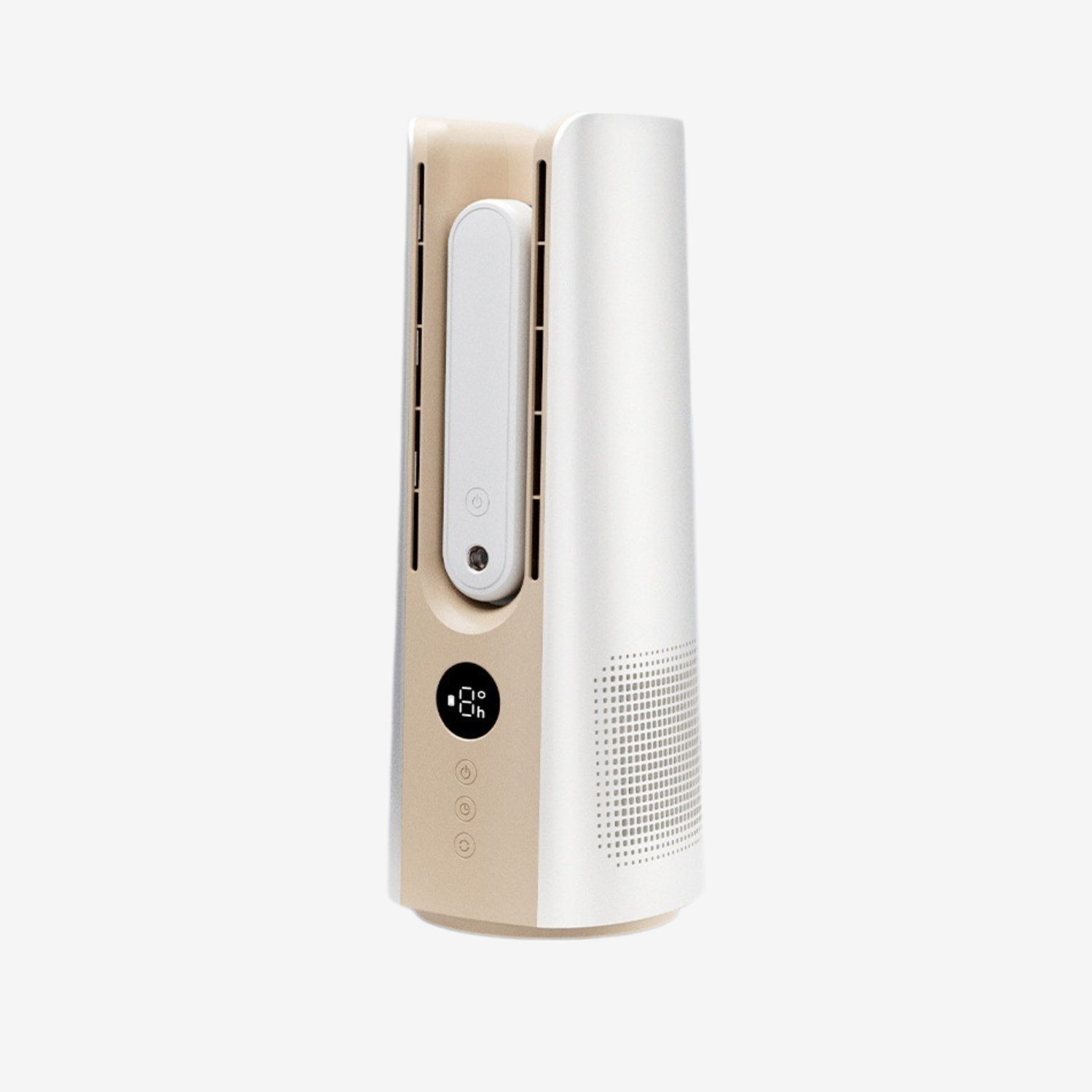 Virosa Mini Tower Fan