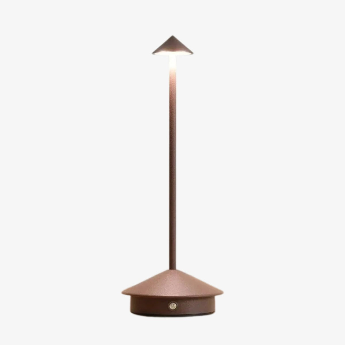 Ogaseron Cone Table Lamp