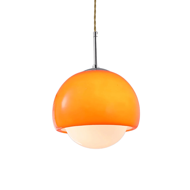 Operra Pendant Light