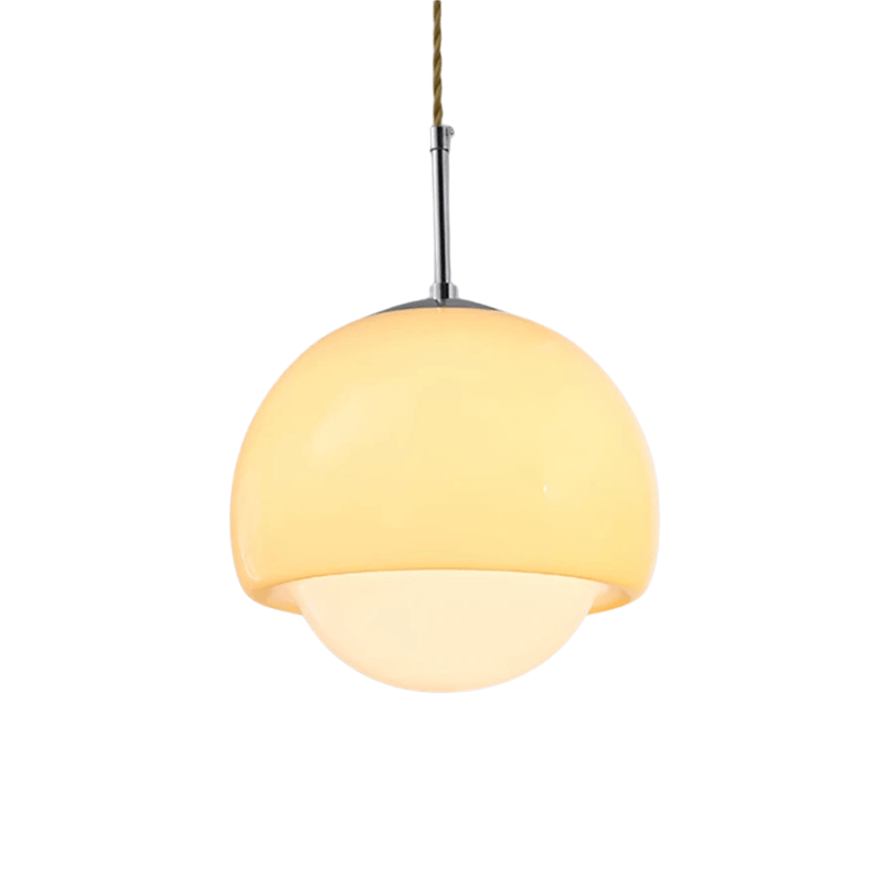 Operra Pendant Light