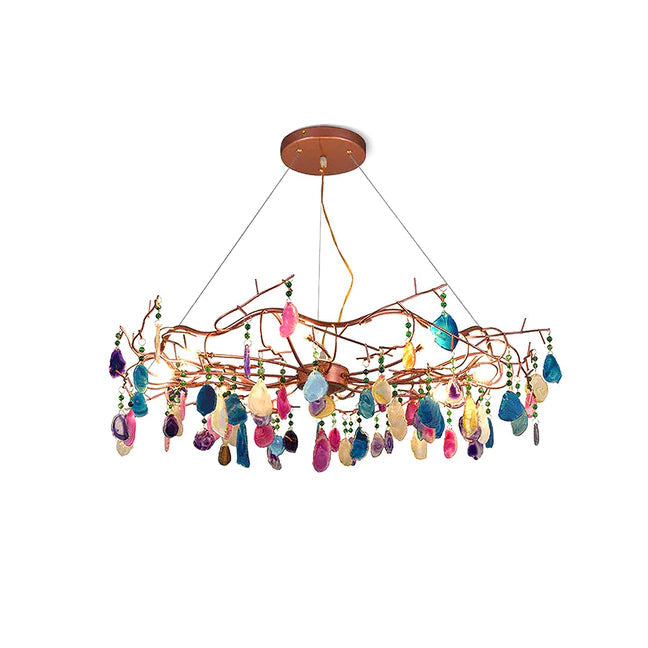 Belloniva Classic Chandelier