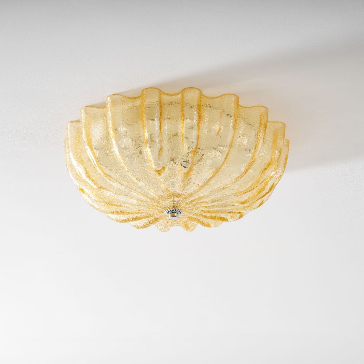Sojano Flush Mount Ceiling Light