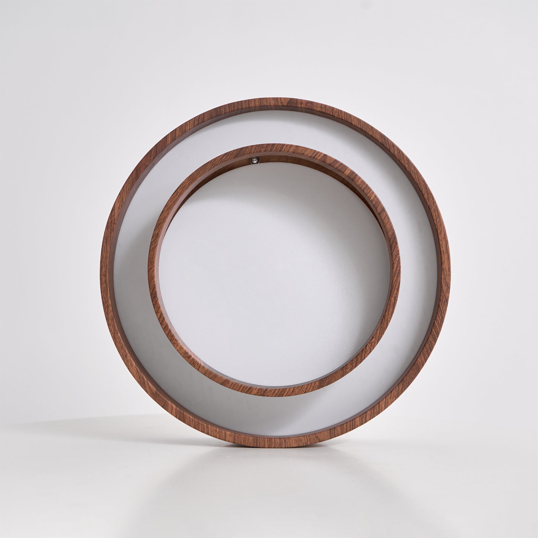 Aviraya Round Ceiling Light