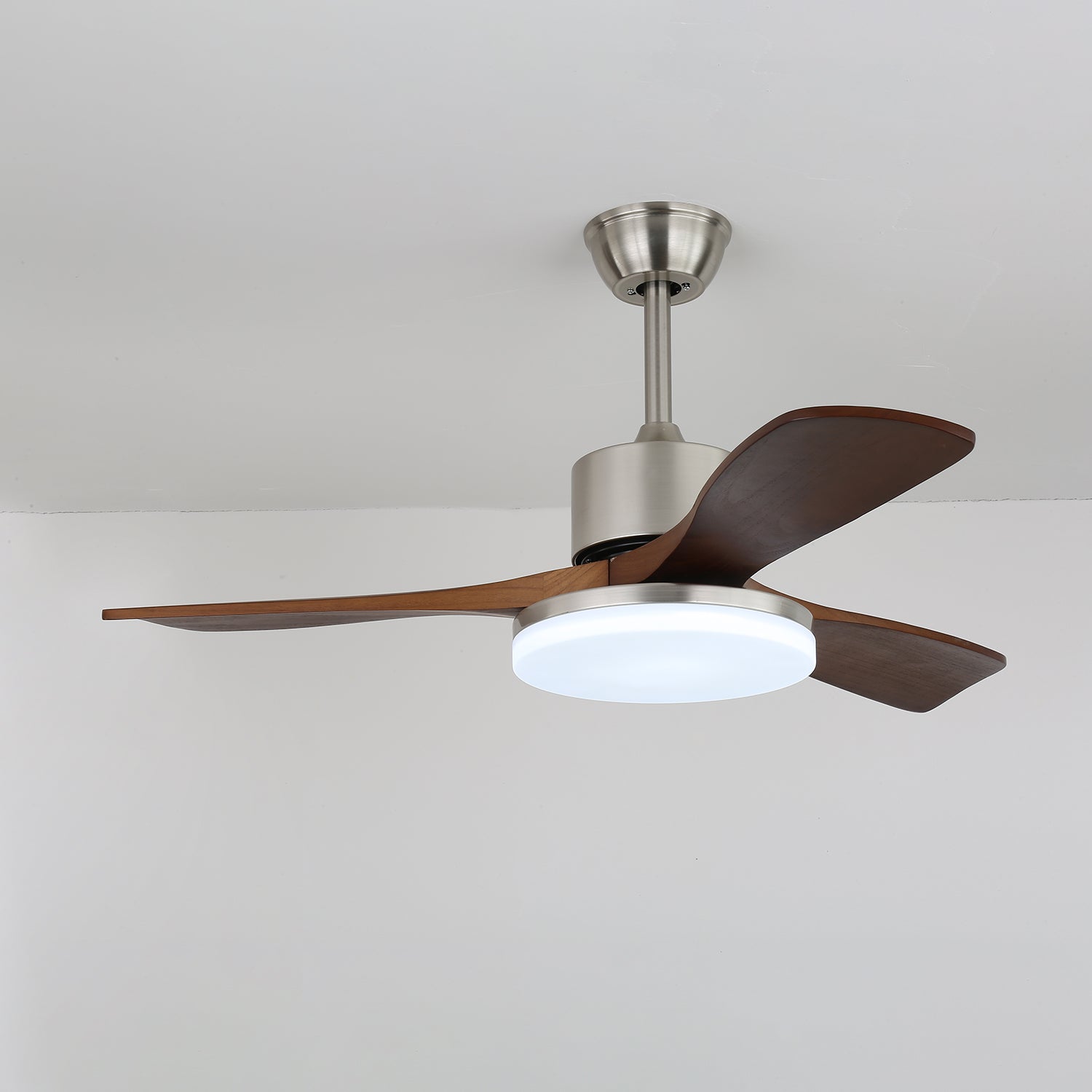 Feroza Ceiling Fan Light