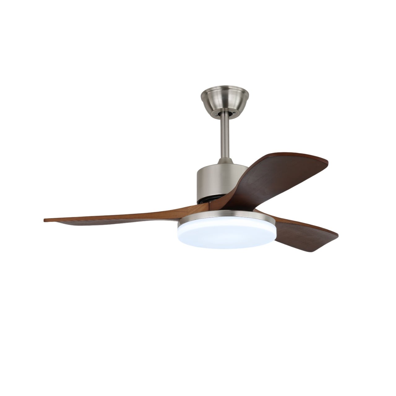 Feroza Ceiling Fan Light