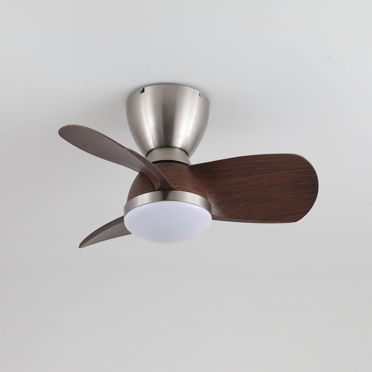 Forelso Ceiling Fan Light