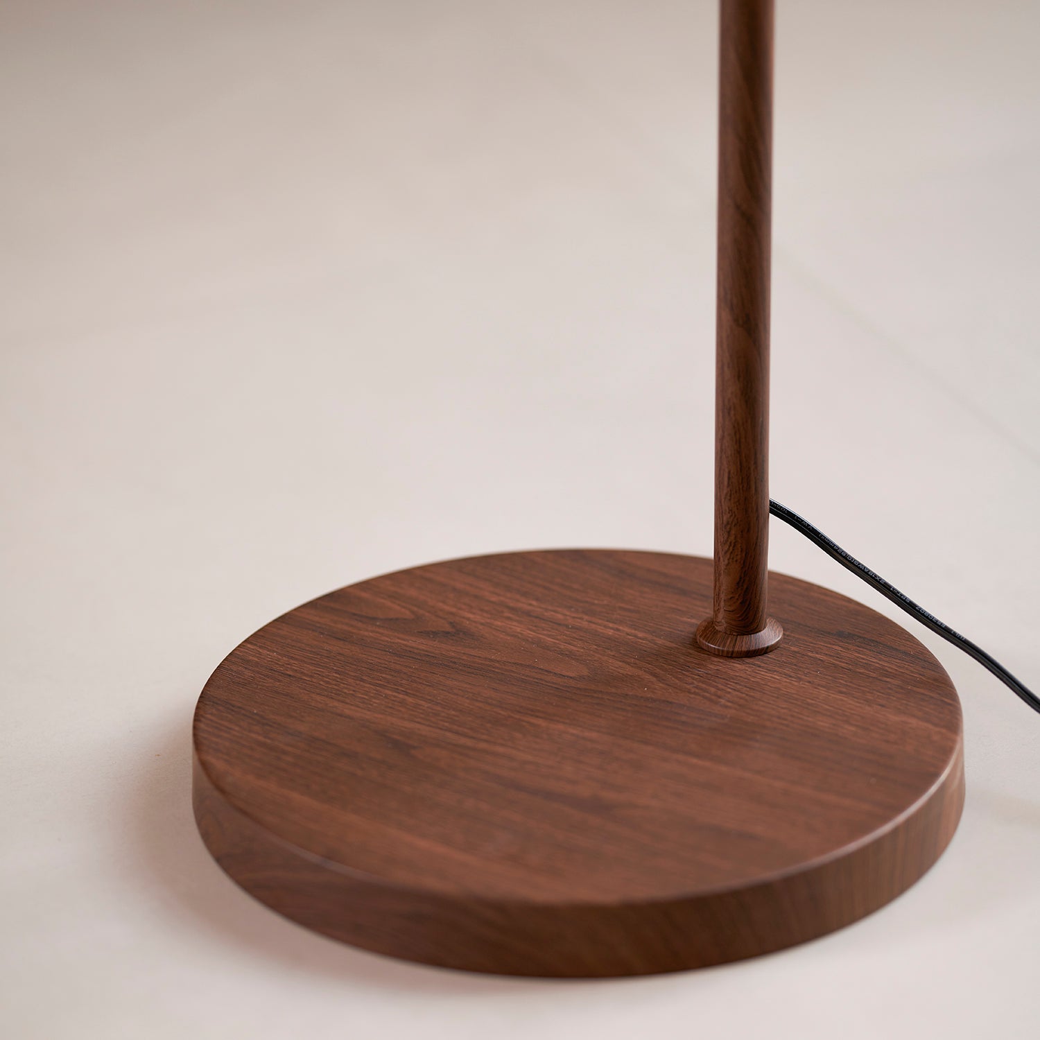 Alrello Arc Floor Lamp