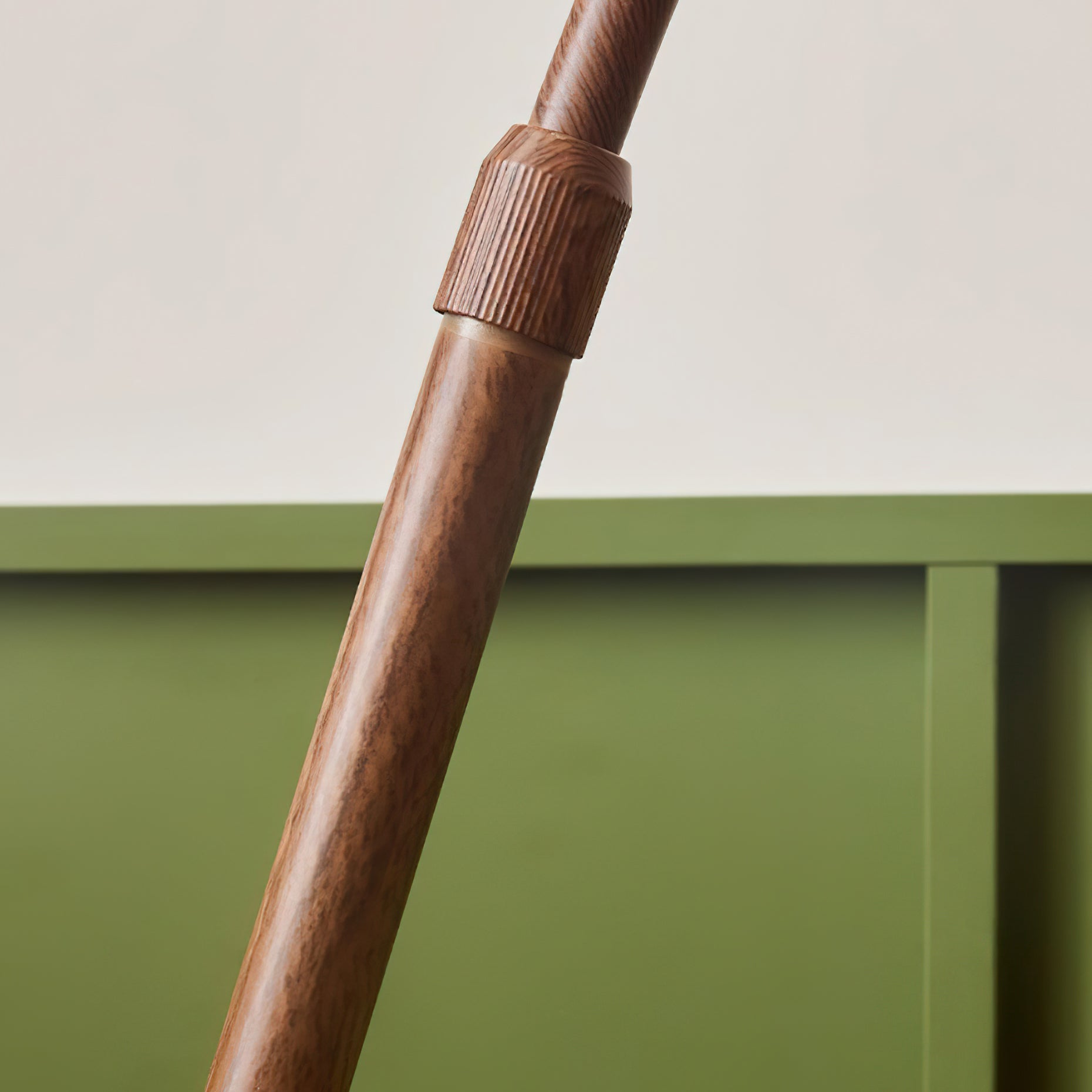 Alrello Arc Floor Lamp