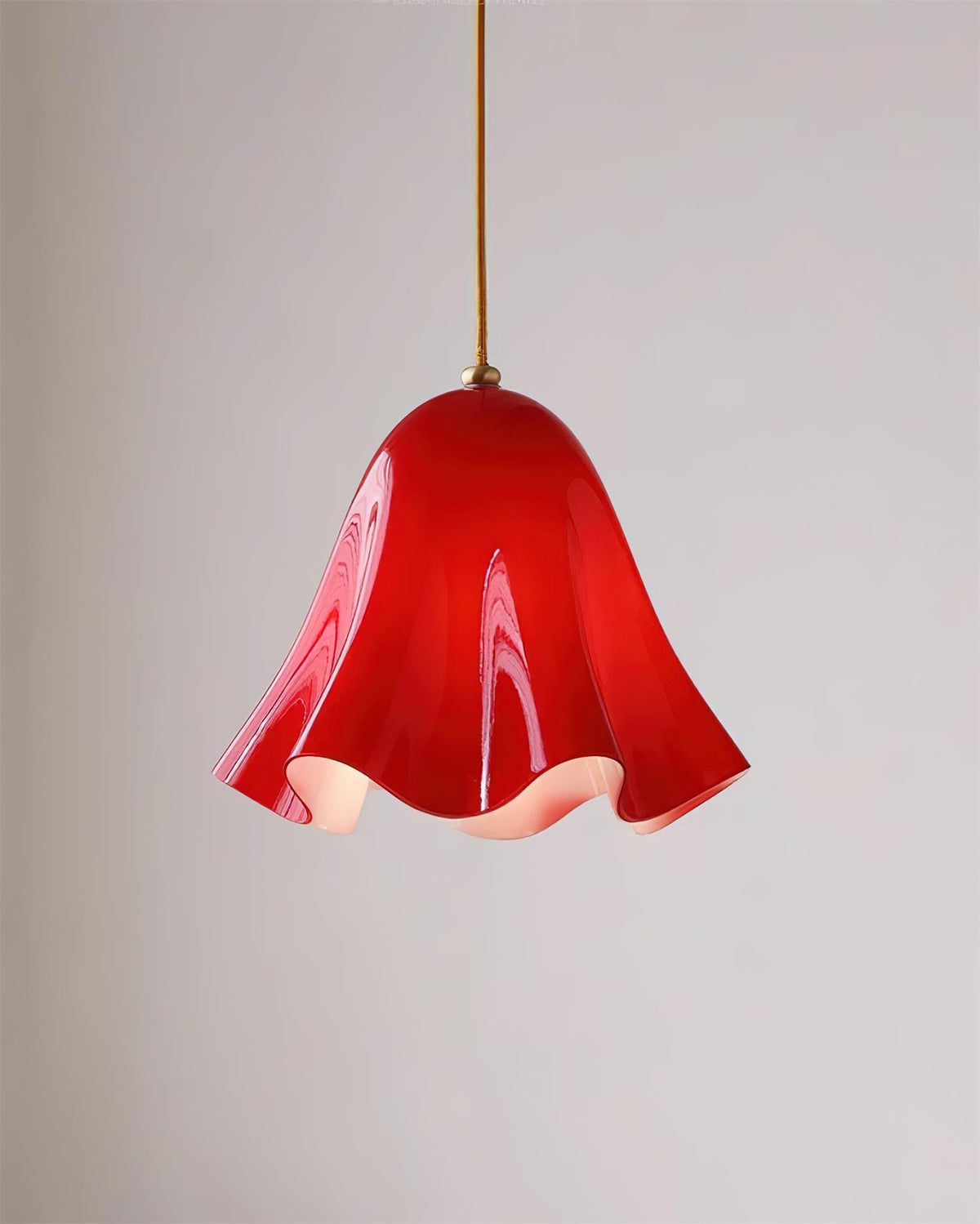 Vera Pendant Lamp – detail 22