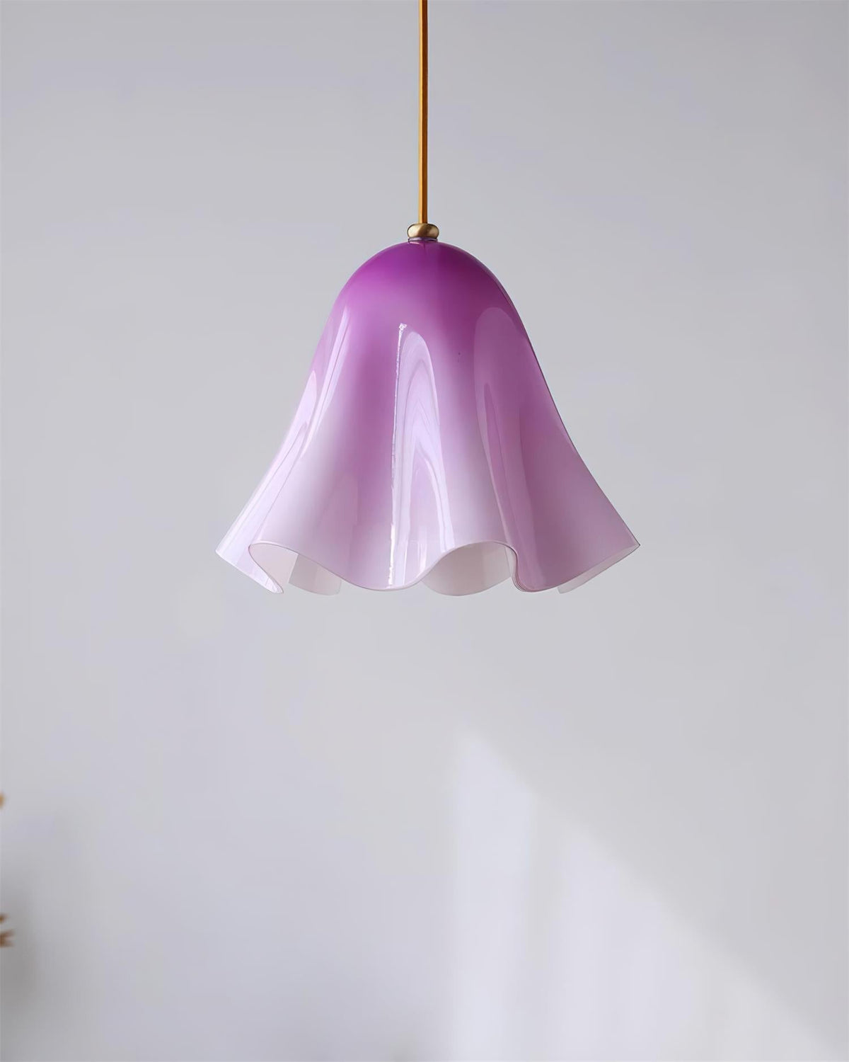 Vera Pendant Lamp – detail 29