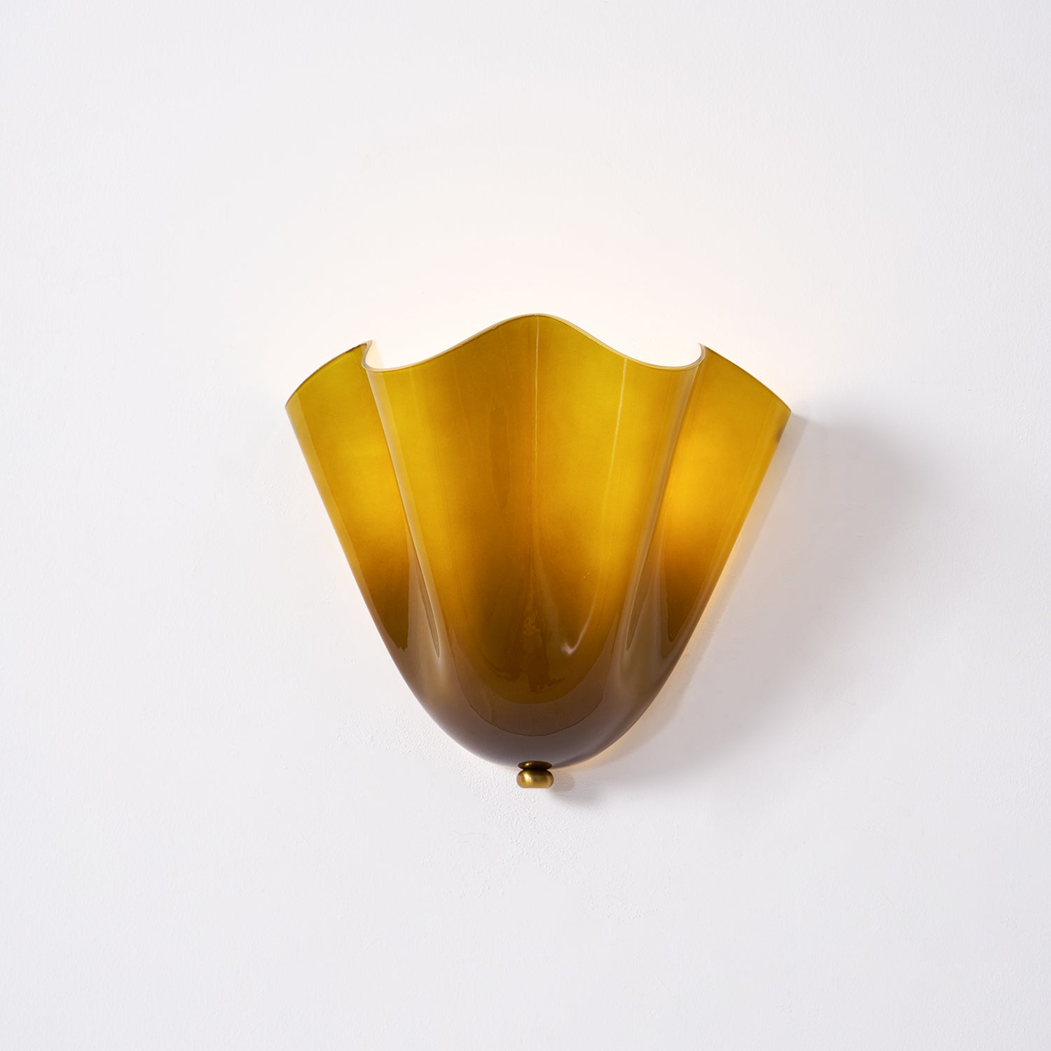 Quinela Wall Light
