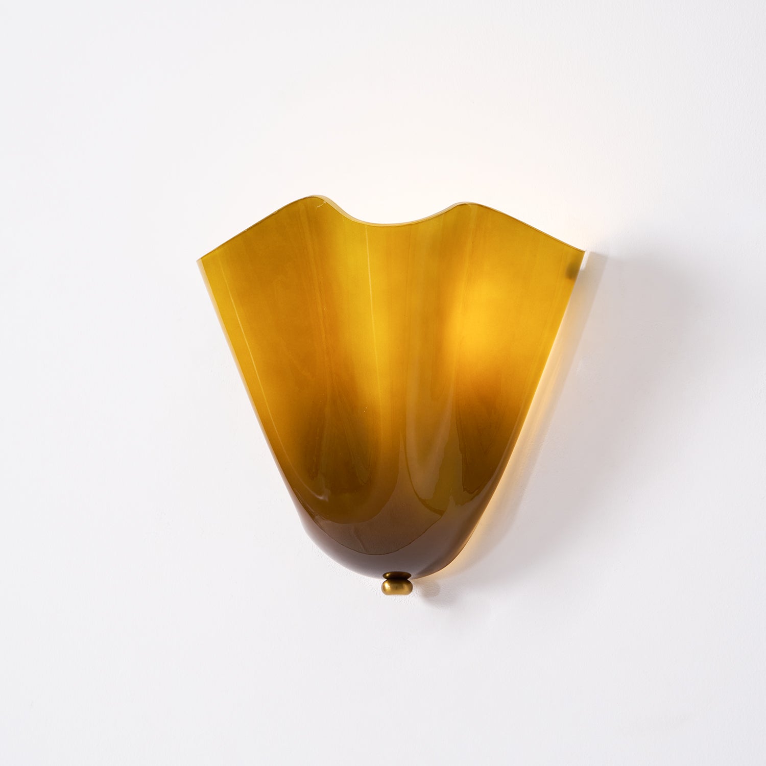Quinela Wall Light