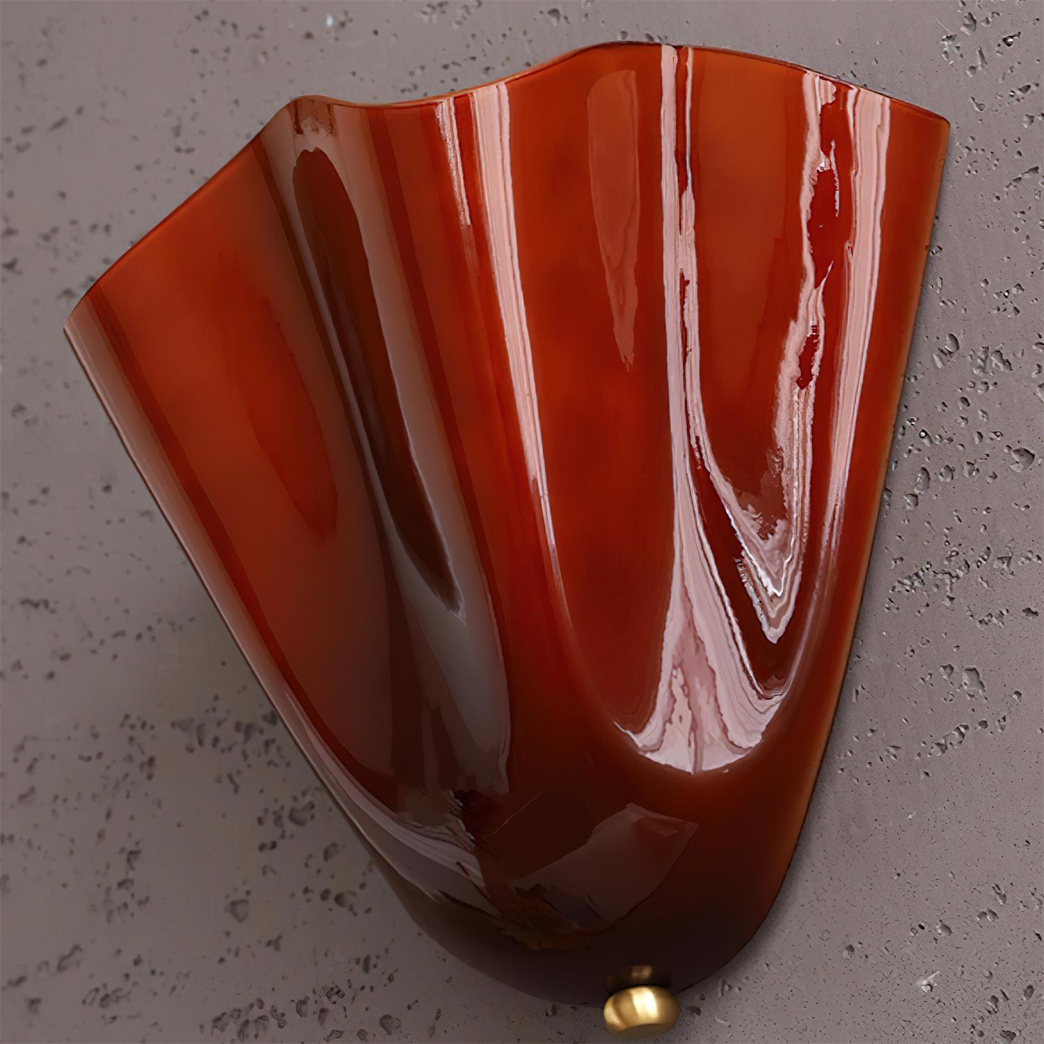 Quinela Wall Light