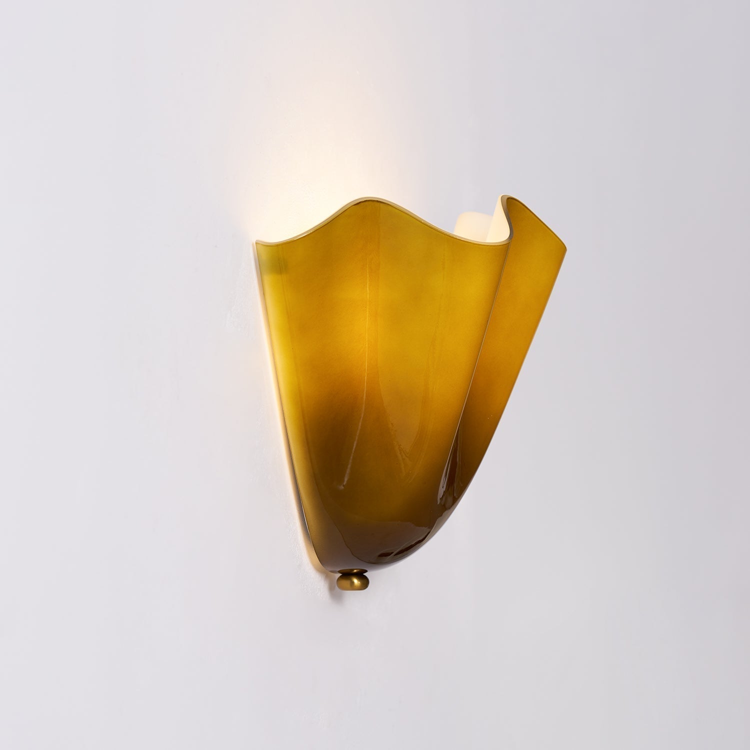 Quinela Wall Light