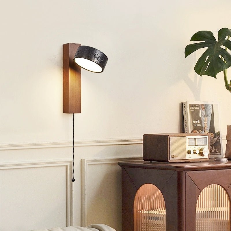 Vera Wall Sconce – detail 13