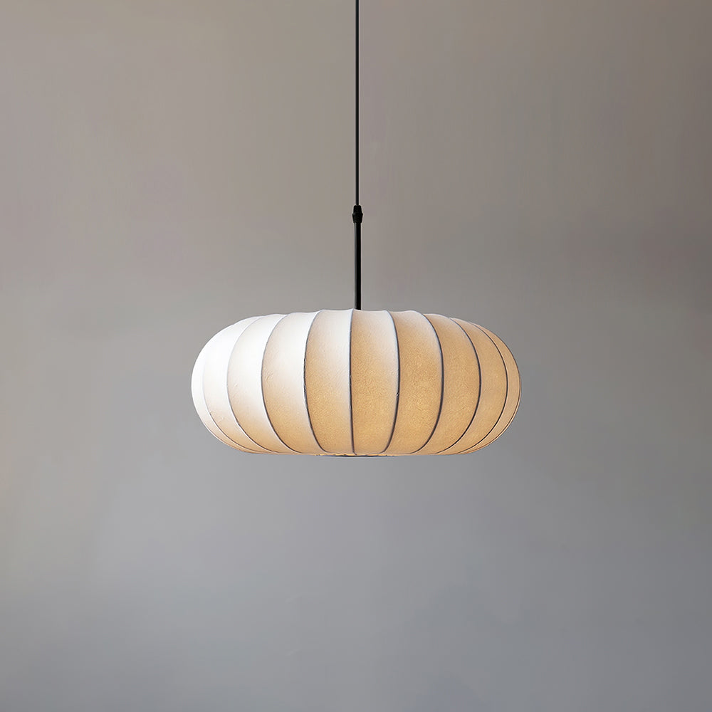 Benello Wabi Sabi Pendant Light