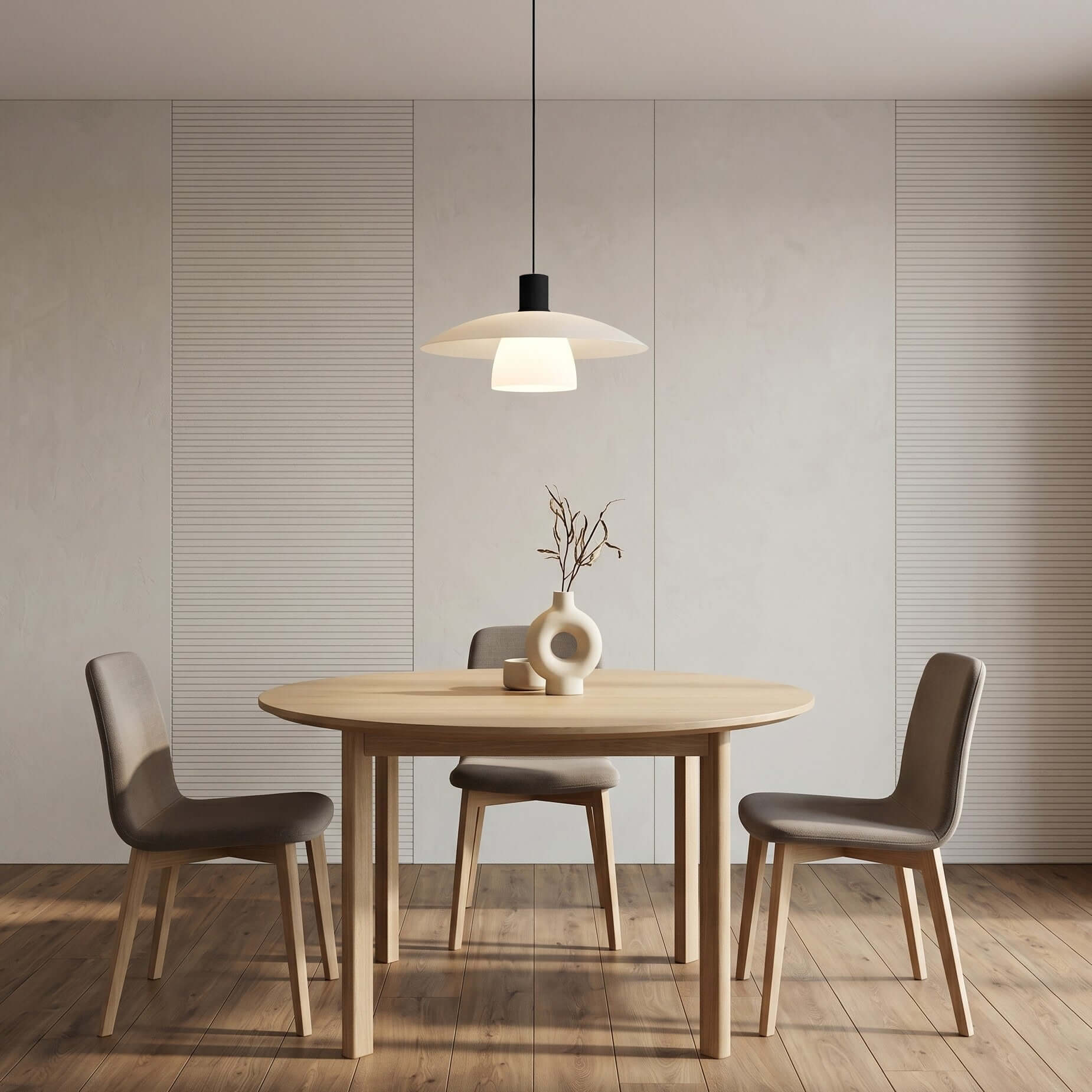 Efale Pendant Light