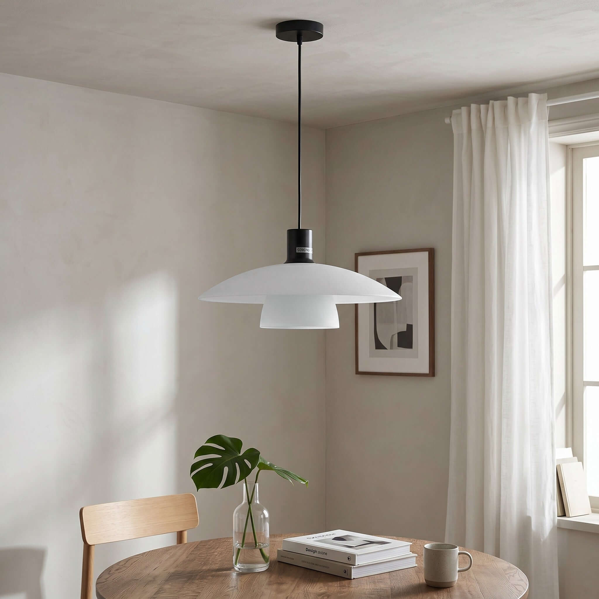 Efale Pendant Light