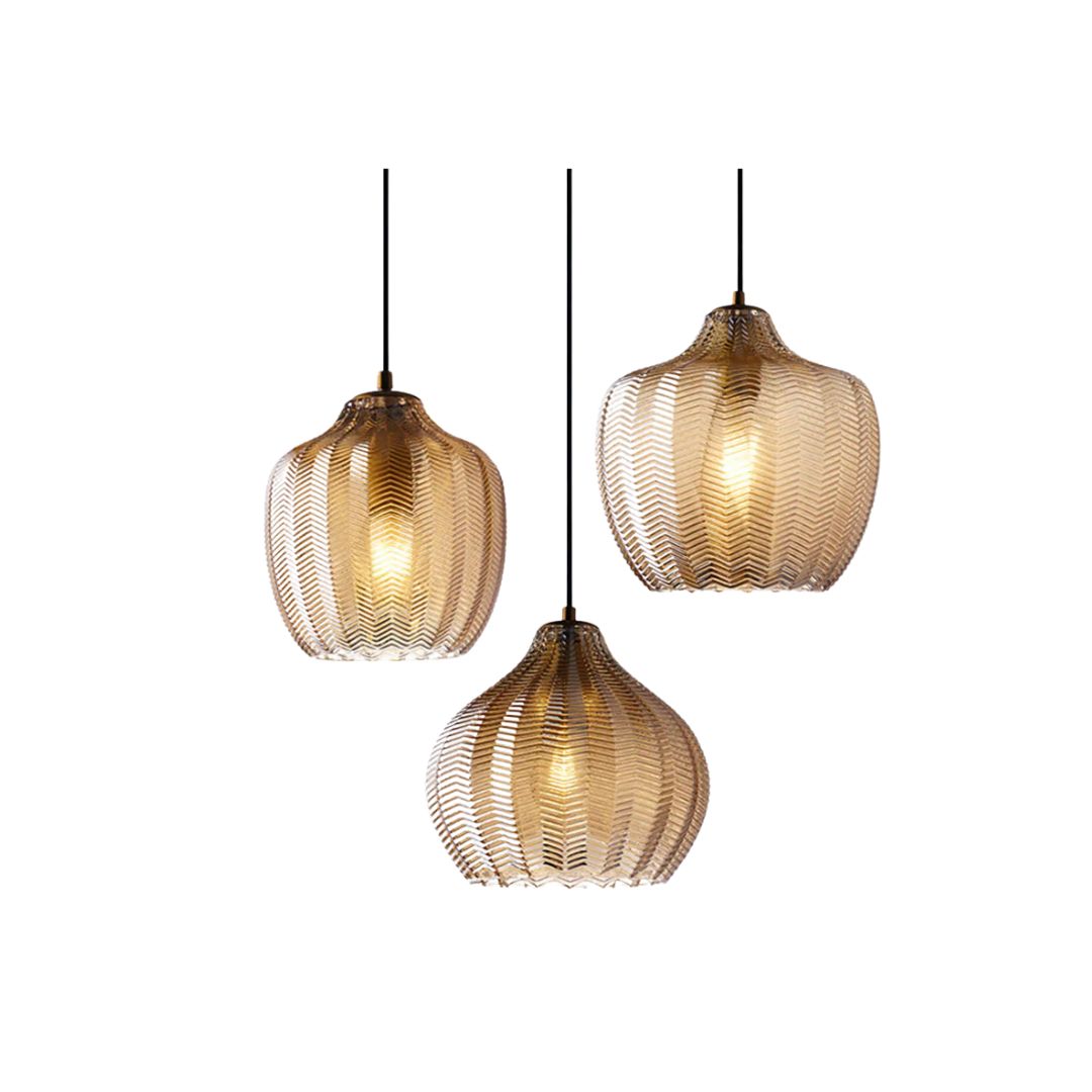 Merodian Pendant Light