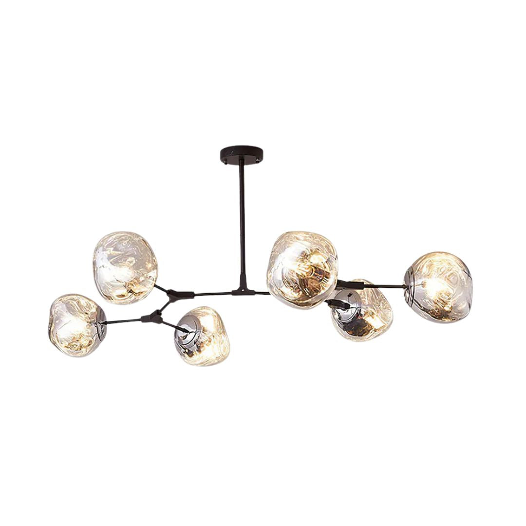 Sorephis Pendant Light