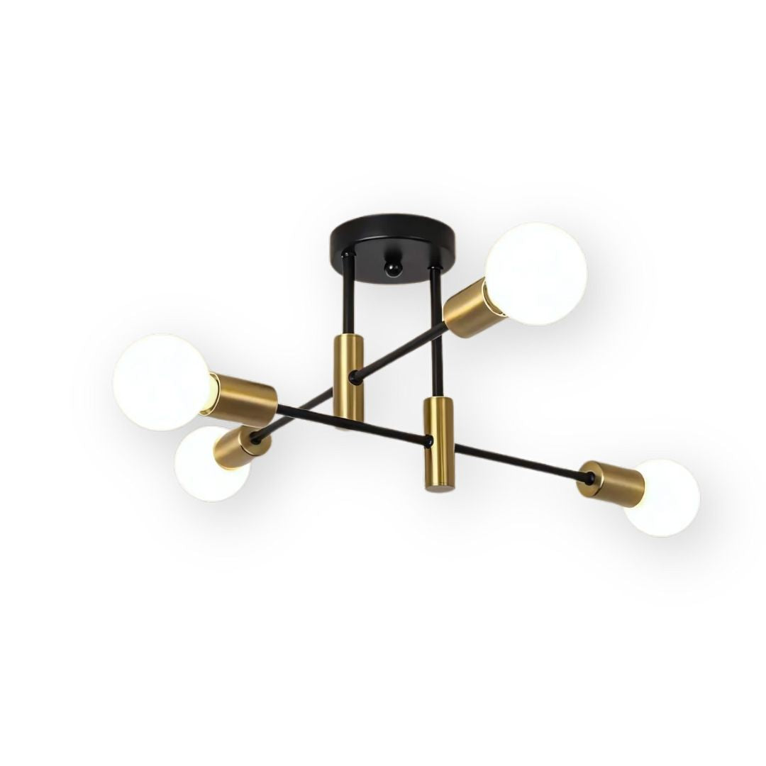 Cozon Ceiling Light