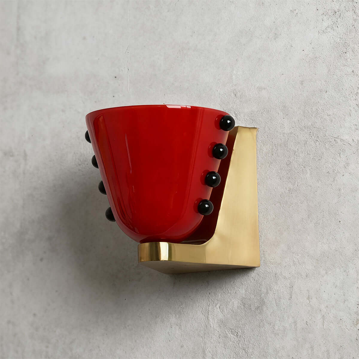 Ubavelo Wall Light