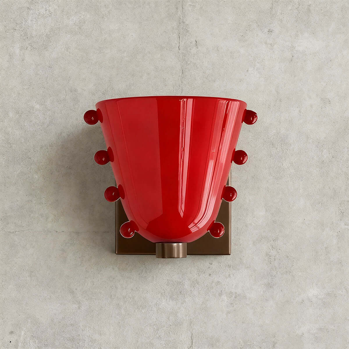 Ubavelo Wall Light