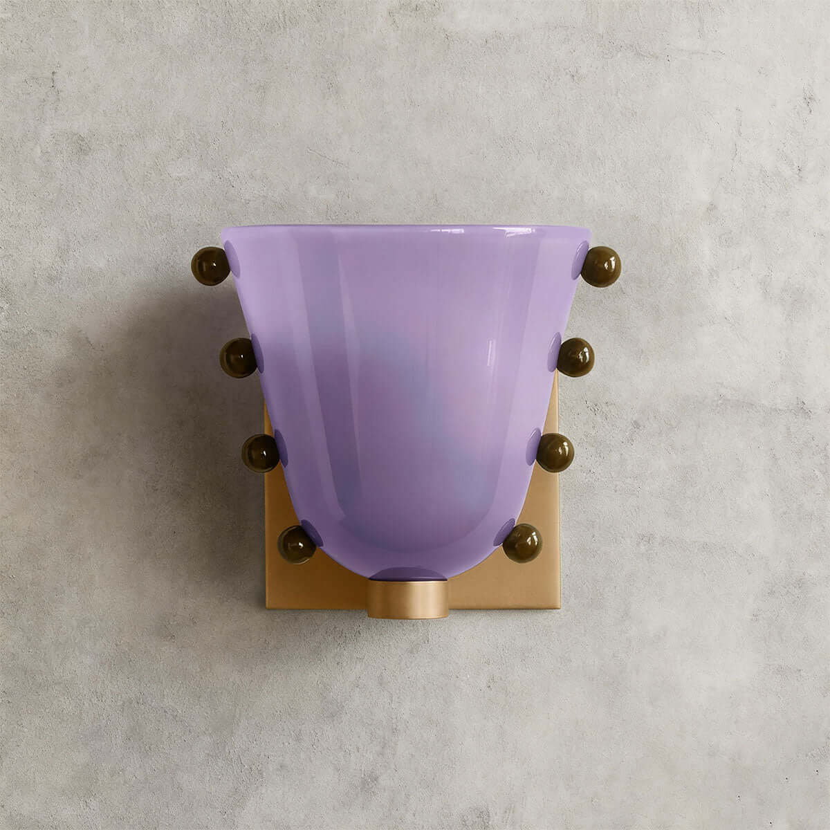 Ubavelo Wall Light
