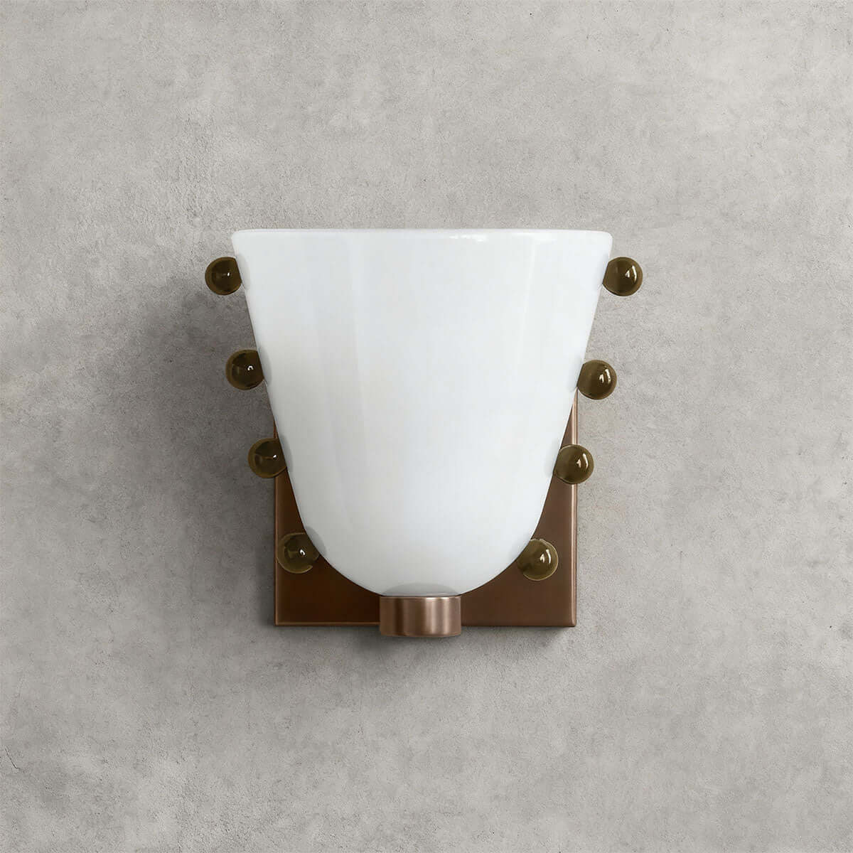 Ubavelo Wall Light