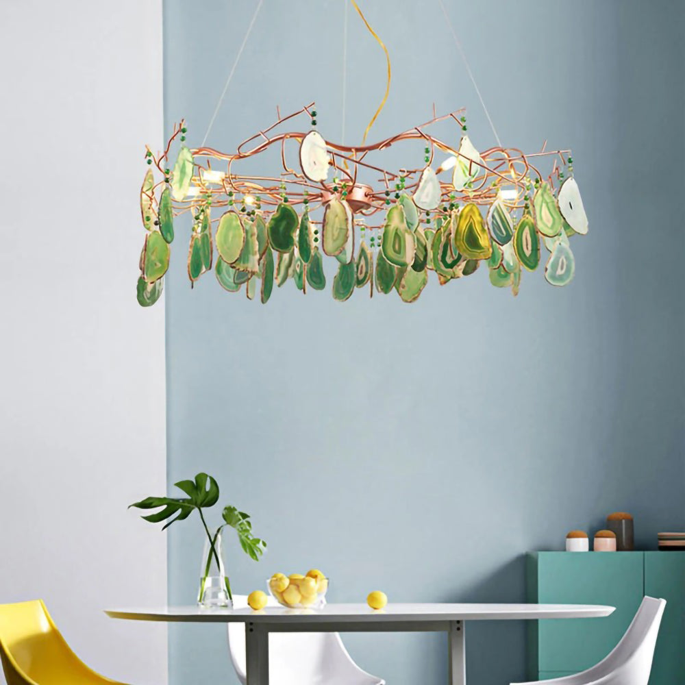 Belloniva Classic Chandelier