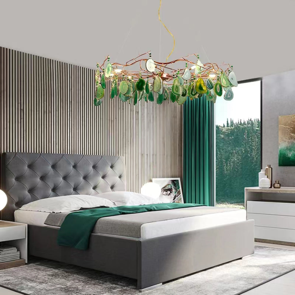 Belloniva Classic Chandelier