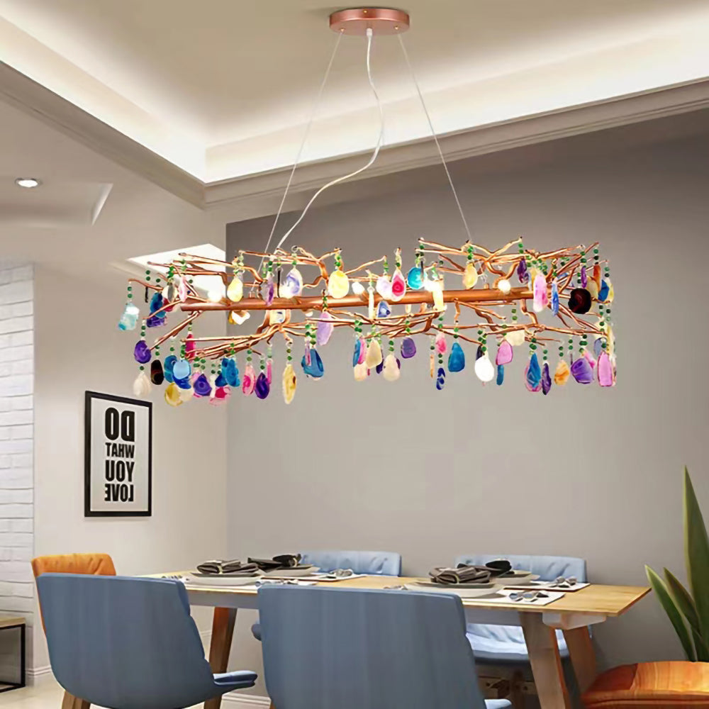 Belloniva Classic Chandelier