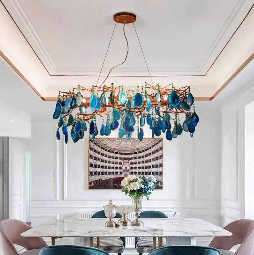 Belloniva Classic Chandelier