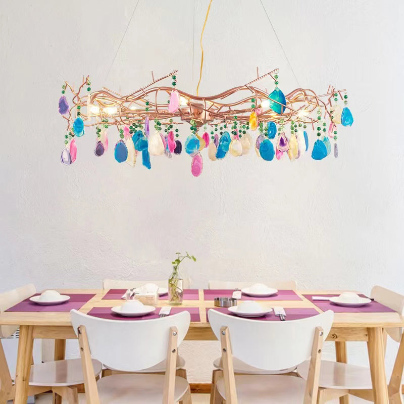Belloniva Classic Chandelier