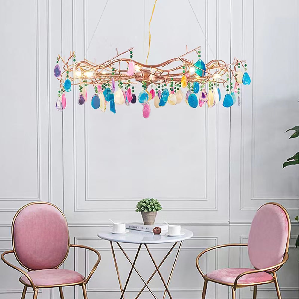 Belloniva Classic Chandelier