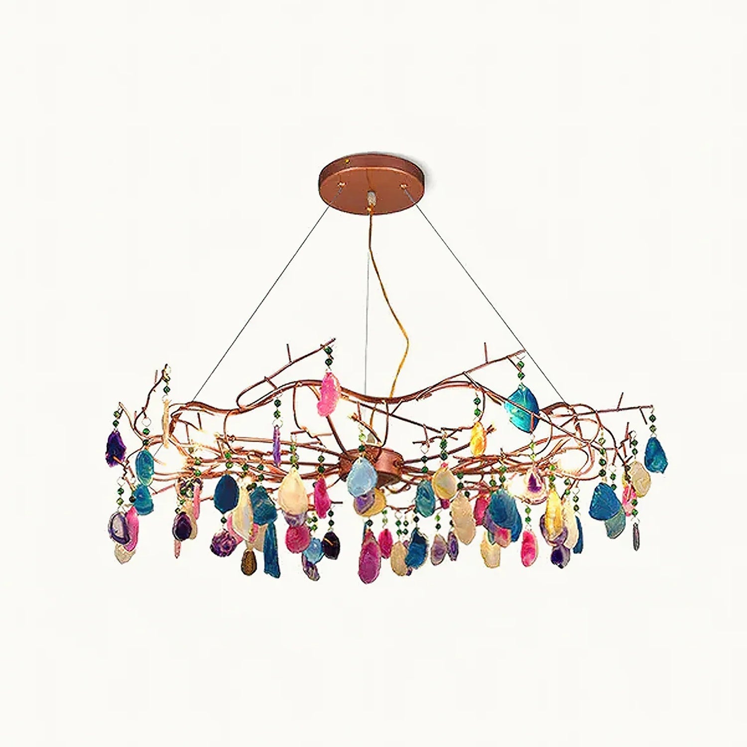 Belloniva Classic Chandelier