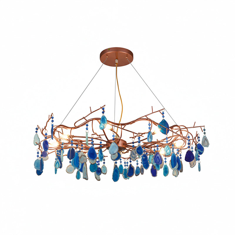 Belloniva Classic Chandelier
