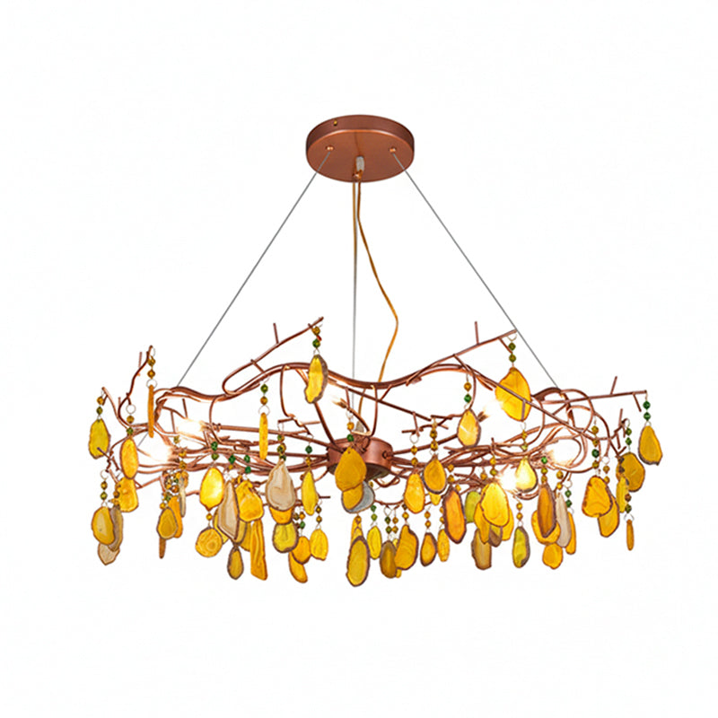 Belloniva Classic Chandelier