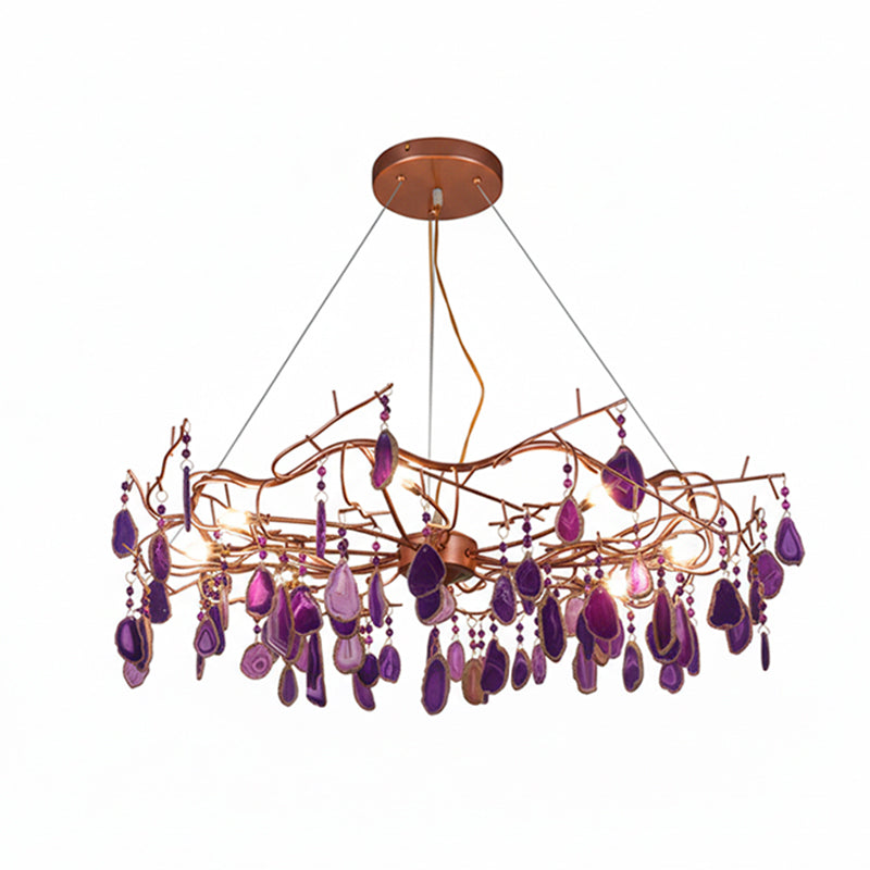 Belloniva Classic Chandelier