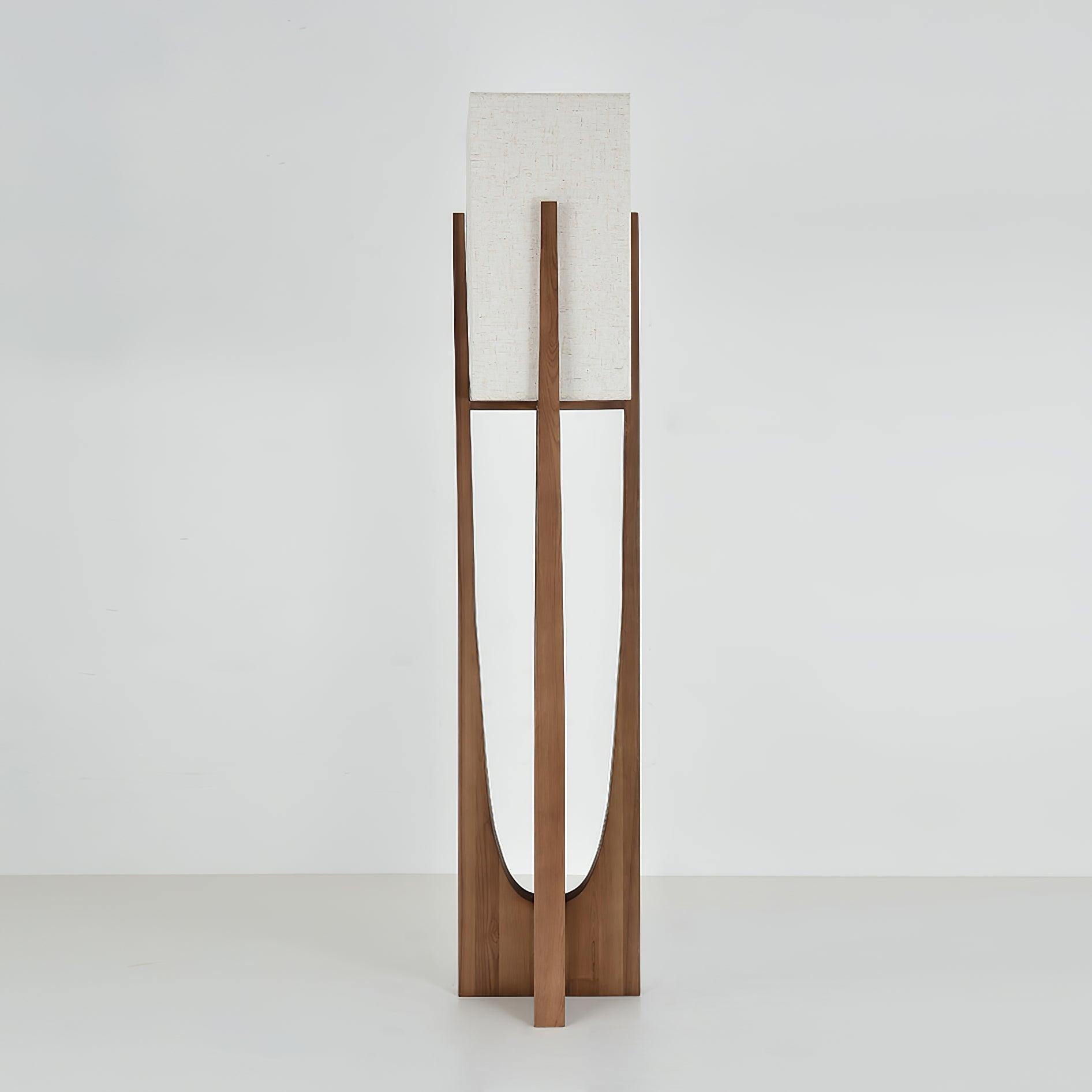 Kirinela Floor Lamp